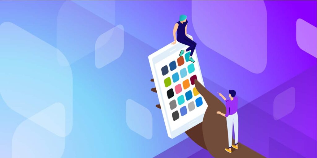 Wat is een SAAS financieel model