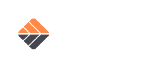 Tekengebied 123