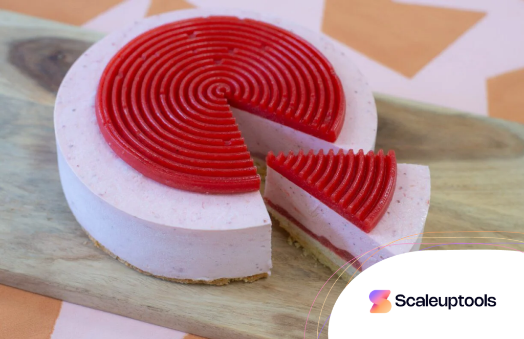 Wat is een Cap Table en waarom kan het je exit in de weg zitten vanaf de start