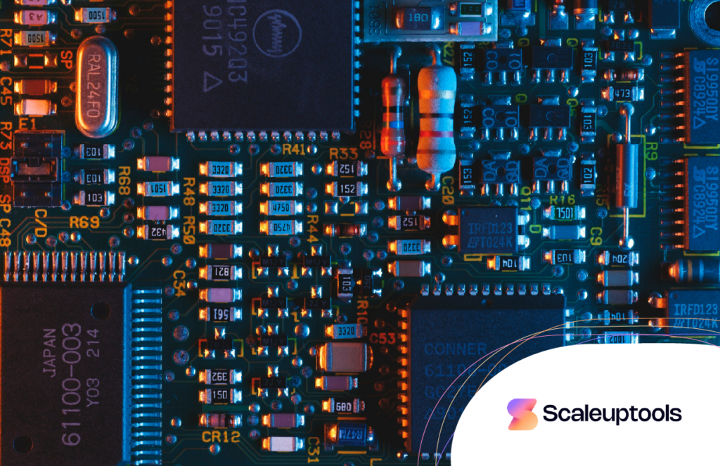 equity converteerbare lening