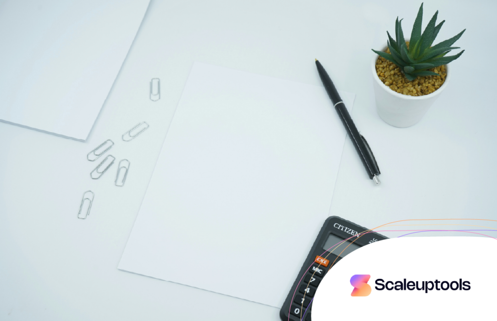 Easy Prepayment On Shares (EPOS) de Nederlandse tegenhanger van SAFE’s uitgelegd + format download