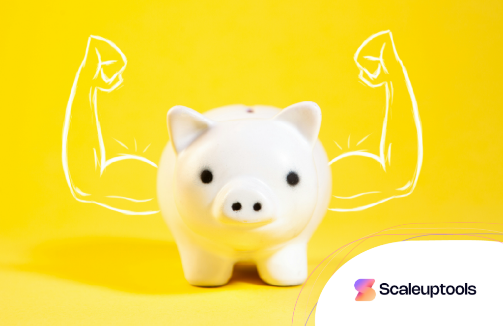 Termsheet VC uitleg en voorbeeld