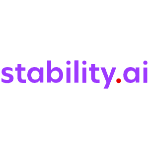 stability-ai-tojrcvgxoppi2i0h4fggv