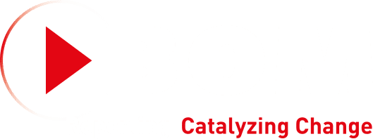 BOM brabant