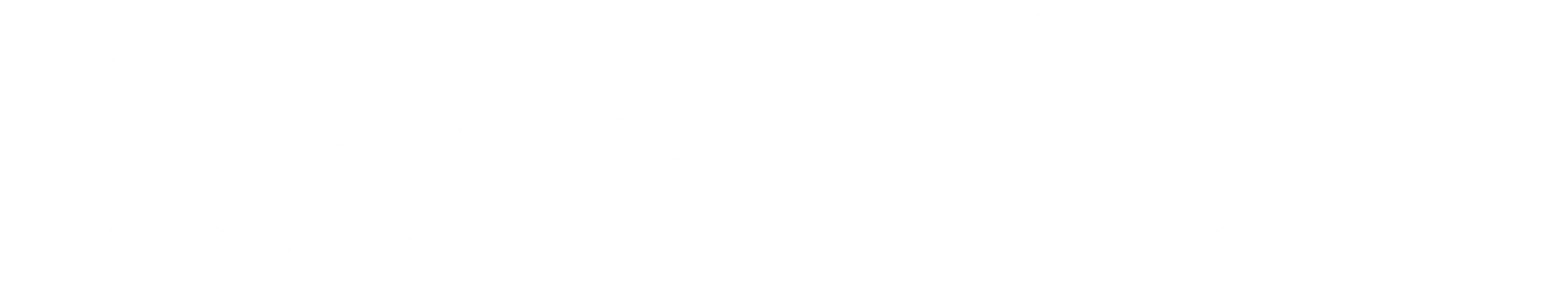 pngfind.com-deloitte-logo-png-910392