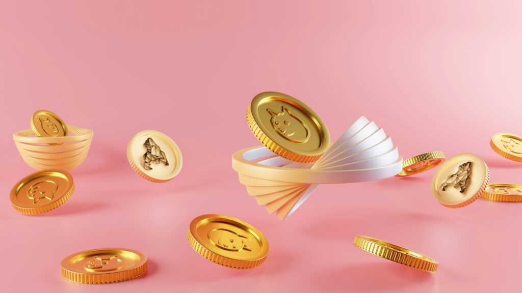 Cashflow prognose maken voor je startup: maandmodel in 7 stappen - Scaleuptools Waar investeerders op letten cashflowprognose 1024x576