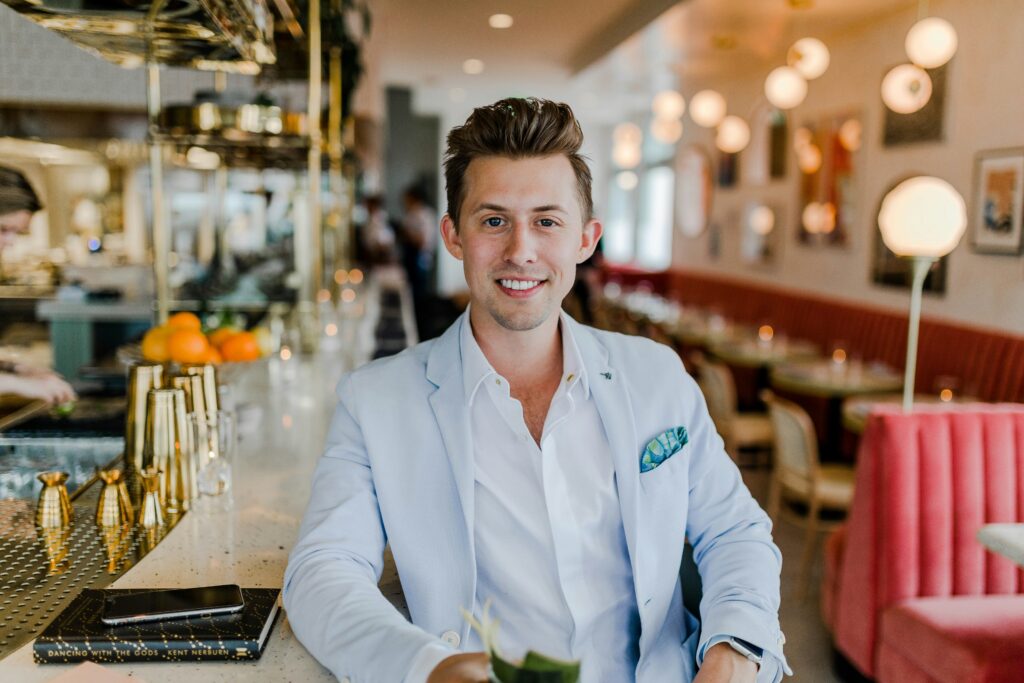 Begroting opstellen voor je startup: zo maak je er een die investeerders serieus nemen - Scaleuptools Waar investeerders op letten startup begroting