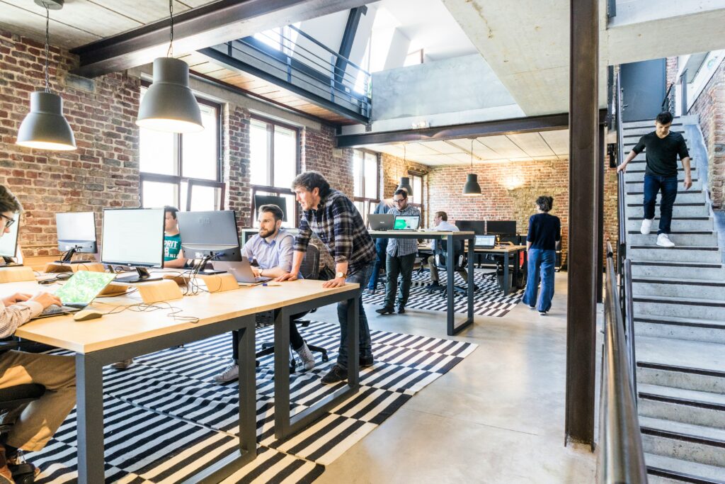 Begroting opstellen voor je startup: zo maak je er een die investeerders serieus nemen - Scaleuptools Zelf aan de slag met je startup begroting