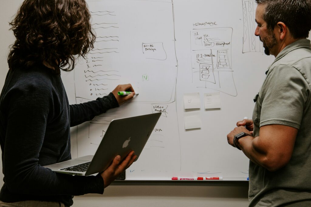 Unit economics voor SaaS: CAC, LTV en payback period berekenen - Scaleuptools valkuilen saas unit economics