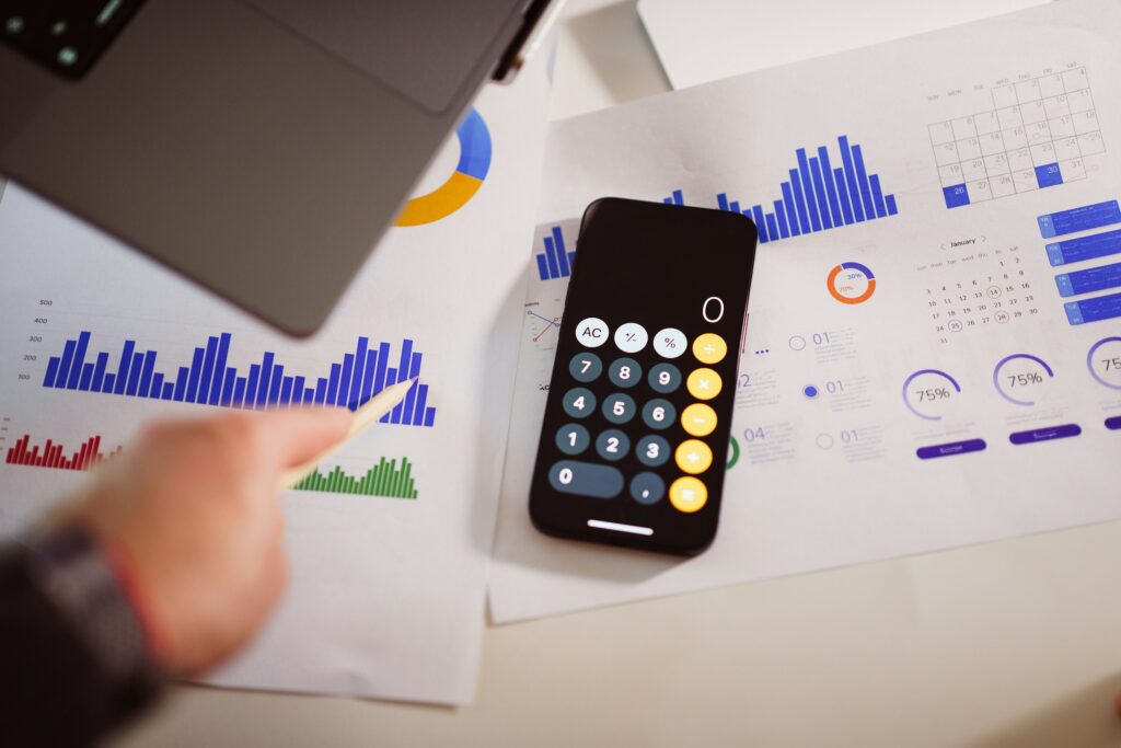 Investor update template: voorbeeld en structuur voor Nederlandse founders - Scaleuptools veelgemaakte founden investor update
